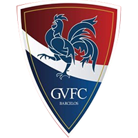 Gil Vicente