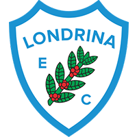 Londrina EC