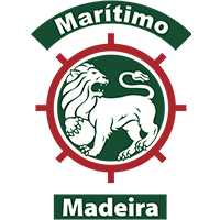 Maritimo