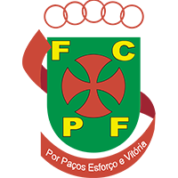 Pacos de Ferreira