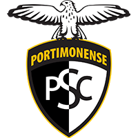 Portimonense