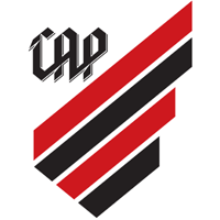 Paranaense