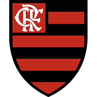 Flamengo