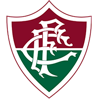 Fluminense