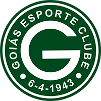 Goias