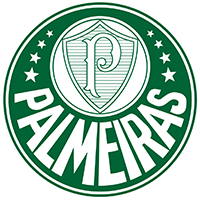 Palmeiras