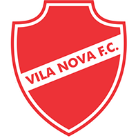 Vila Nova