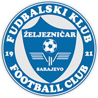 Zeljeznicar