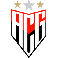 Atletico GO