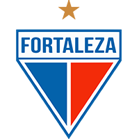 Fortaleza