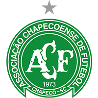 Chapecoense AF