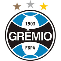 Gremio