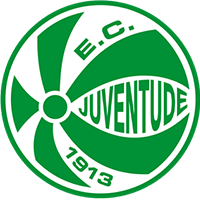 Juventude