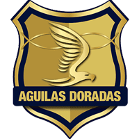 Aguilas Doradas Rionegro