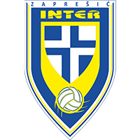 Inter Zapresic