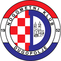 NK Dugopolje