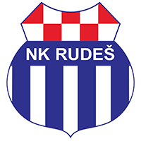 Rudes