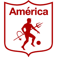 America de Cali