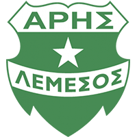 Aris Limassol