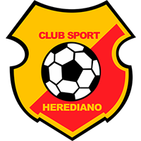 Club Sport Herediano