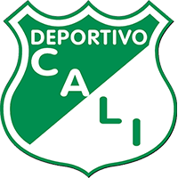 Deportivo Cali