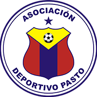 Asociación Deportivo Pasto