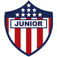 Atletico Junior