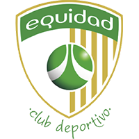 La Equidad