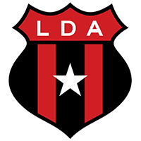 LD Alajuelense