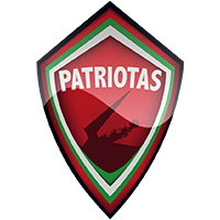 Patriotas Boyacá S.A.