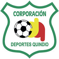 Deportes Quindio