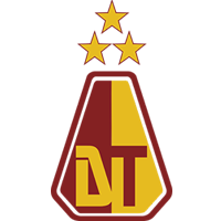 Club Deportes Tolima S.A.