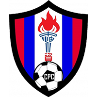 Chinese Petroleum Corporation Football Club