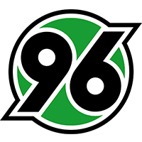 Hannover 96 II