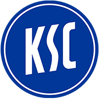 Karlsruher SC