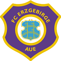 Erzgebirge Aue