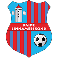 Paide Linnameeskond U21