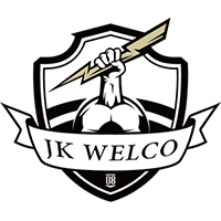 Tartu JK Welco