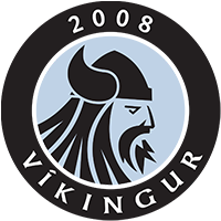 Vikingur Gota II