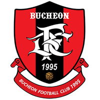 Bucheon FC 1995