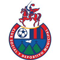 CSD Municipal