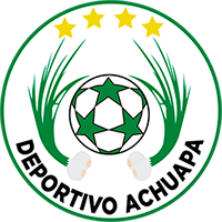 Deportivo Achuapa