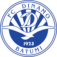 Dinamo Batumi