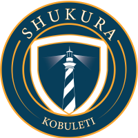 FC Shukura Kobuleti