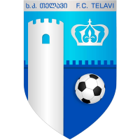 FC Telavi