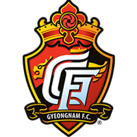 Gyeongnam FC