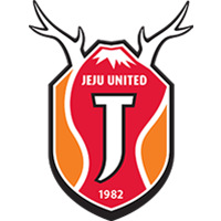 Jeju United