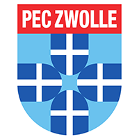 PEC Zwolle