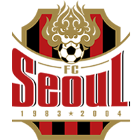 FC Seoul