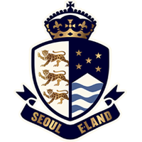 Seoul E-Land FC